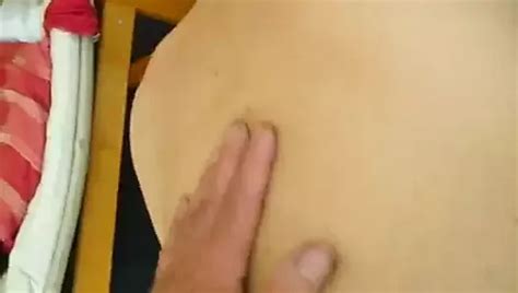 Fuck Him Again Gay Daddy Daddy Porn Xhamster