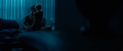 Nude Video Celebs Polina Maksimova Nude Run Beg