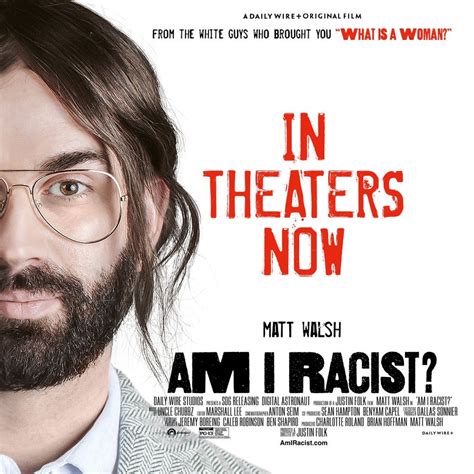 Stream episode Am I Racist? The Comedy Hollywood Didn't See Coming by ...