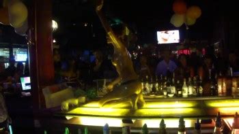 K2S Naked On Stage Nude Performance Page 14 Phun Org Forum