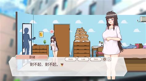 Steam Community Delivery Hot