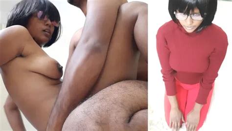 Innocent School Girl Ko Teacher Ne Choda Jamke Indian Desi Hindi Sex