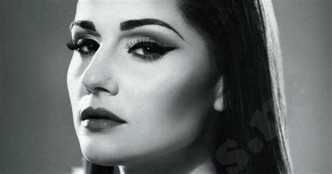 CELEBRITY MODELS NUDE