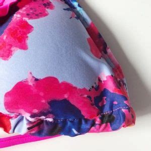 Swim Bikini Poshmark