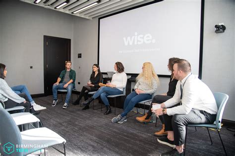 Details on cineworld cinema - birmingham broad street birmingham tech 3