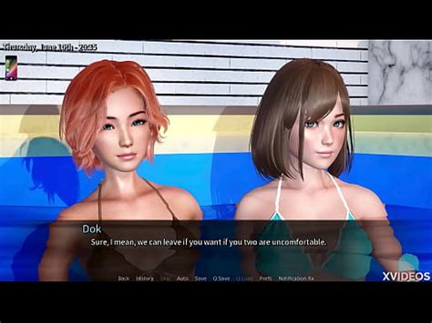 STORMSIDE 07 Even More Sexy Babes In Sexy Bikinis XVIDEOS