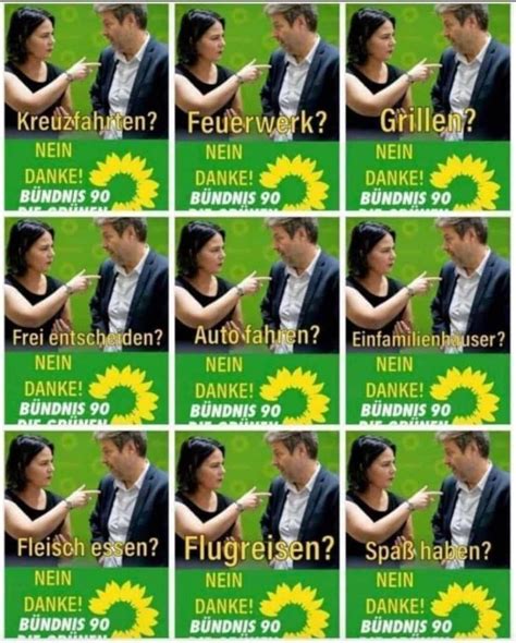 Pinterest Lustige zitate und sprüche Aufmunternde sprüche Sprüche