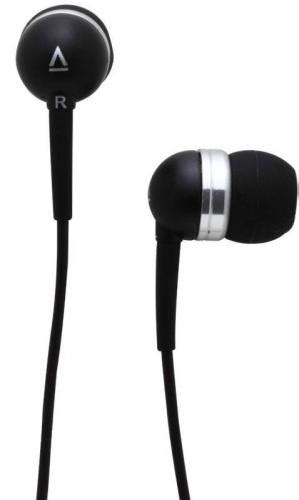 Review : Creative Airwave & Creative EP-630 ECO Headphones
