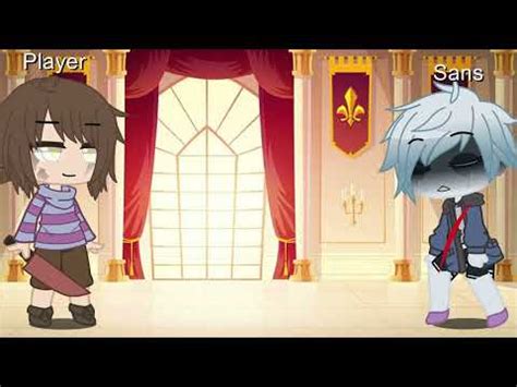 Remember Son Dying Is Gay Meme Undertale Youtube