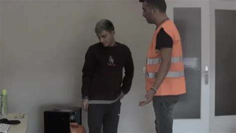 Hot Arab Fucker XHamster