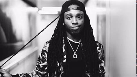 Jacquees Want Your Sex Ft Dej Loaf Vidéo Dailymotion