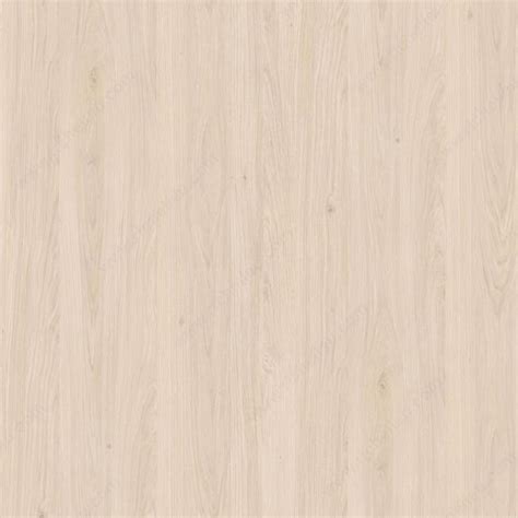 EGGER Eurodekor Laminate H1384 ST40 White Casella Oak Richelieu