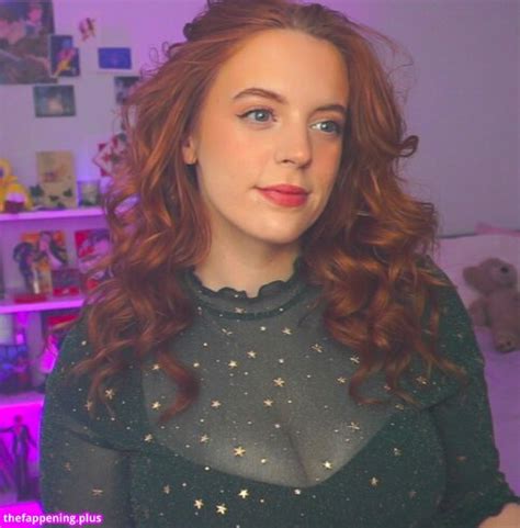 Louiseyhannah Officialannalouise Nude OnlyFans Photo The Fappening Plus