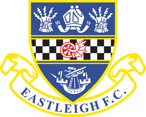 Club Statement - Eastleigh FC to issue further shares
