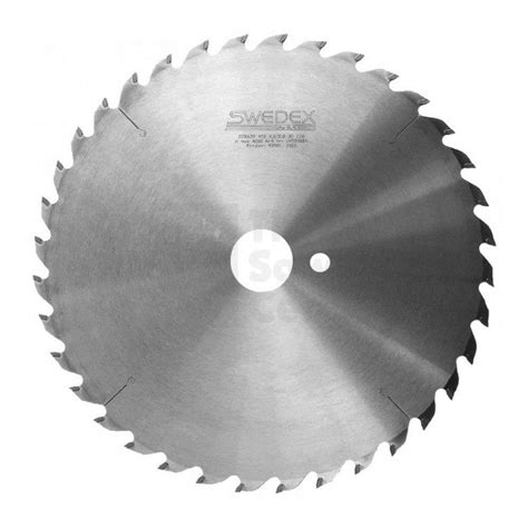 Circular Saw Blades Sibbons