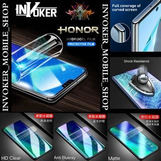 Honor Lite Pro Pro Lite Lite Pro Se Pro