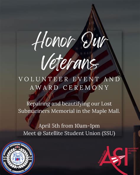 Fresno State... - Fresno State Army ROTC (Bulldog Battalion)