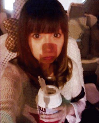 Asian Chicks With Long Nails And Long Toenails Porn Pictures XXX