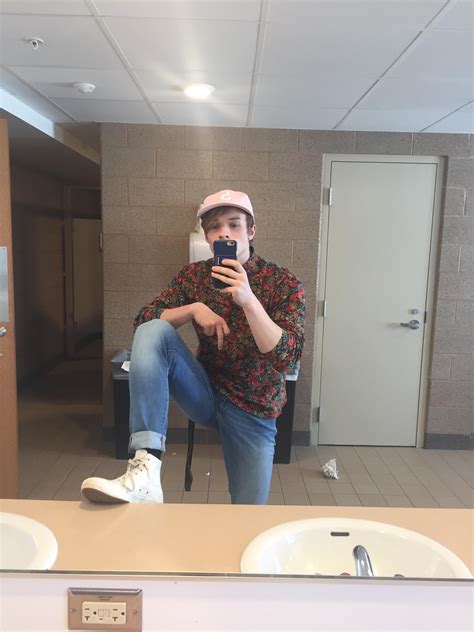 WDYWT LMK If You Fuck With Division R Streetwear