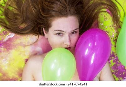 Beautiful Naked Redheads Royalty Free Images Stock Photos Pictures Shutterstock