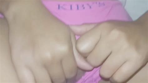 sexo anal joven de 23 años destruida por su padrastro con una gran