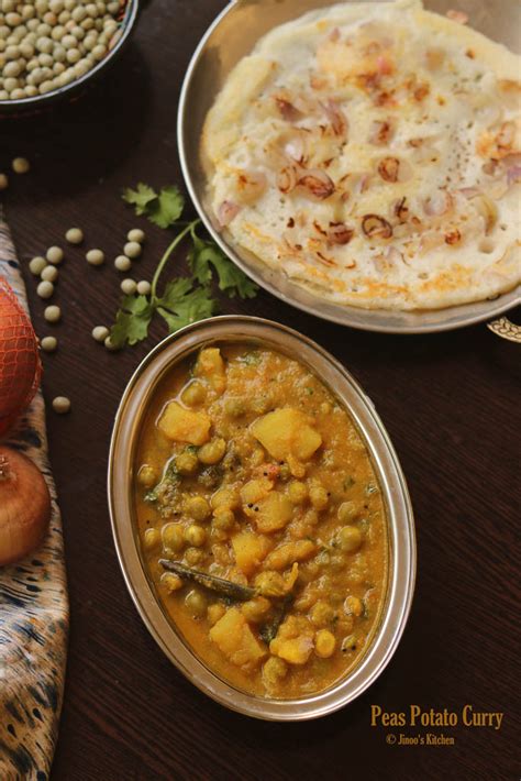 South Indian Dinner Recipes | Dinner Recipes