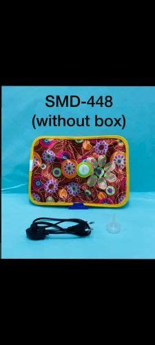 Rectangular Electric Hot Water Bag Size 2 L At 50 Piece In Mumbai ID 27503628888