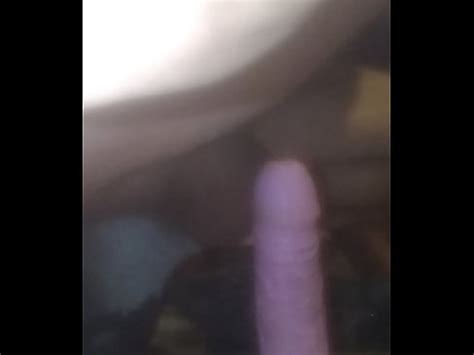 Estrenando Mi Dildo Nuevo XVIDEOS