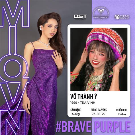 C M Ph N Ng Ra Sao Khi Hot Tiktoker V Th Nh Ghi Danh Thi Hoa H U