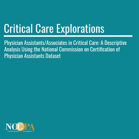 Clinical Procedures For Physician Assistants 6