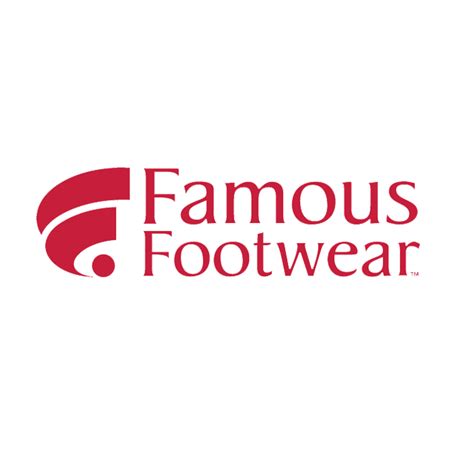 A shopping guide explains how to find a famous footwear near me fast 9