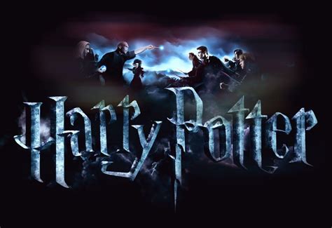 Harry Potter Wallpapers Top Free Harry Potter Backgrounds