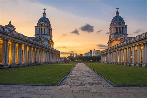 De Leukste Dingen Om Te Doen In Greenwich
