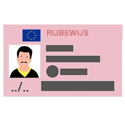 Misleiding Bij Aanvraag Gezondheidsverklaring Rijbewijs Seniorweb