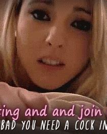 My Favourite Gifs Sex Gifs Porn Xxx Gifs Pictoa