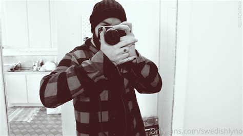 Swedishlyno Nude OnlyFans Leaks Fappening FappeningBook