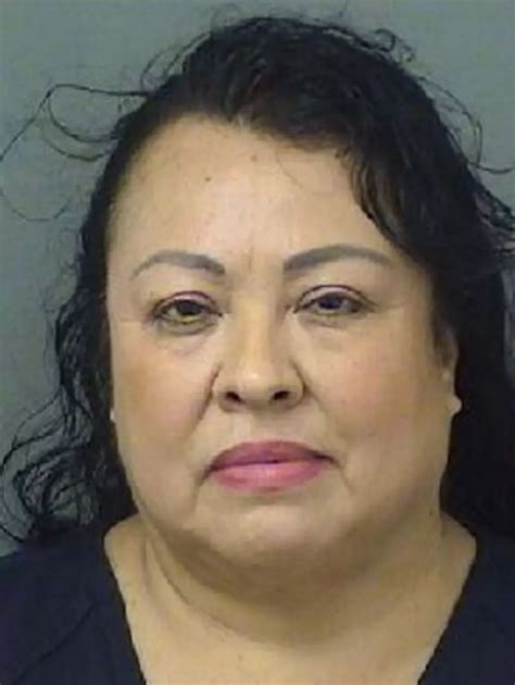 Mum And Son Ran Brothel From Home Paying Sex Workers In How Many Condoms Used The Mirror