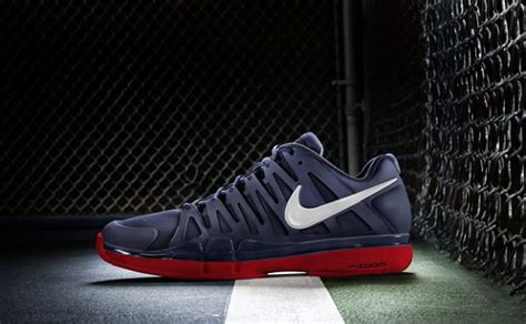 Nike Zoom Vapor Tour "New York" | Nice Kicks