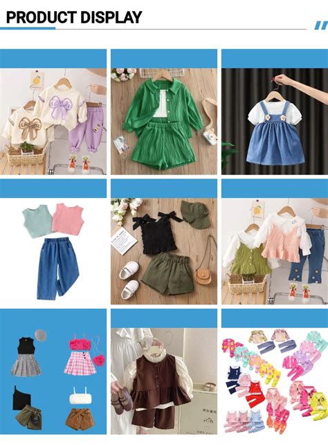 Embroidery See Through Sexy Lingerie Set Ultra Thin Bra Steel Ring Lace