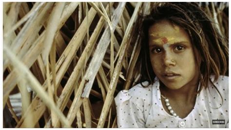 Documentaries That Delve Into The Hidden World Of Sex Workers