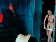 Francesca Ciardi Nude Pics Videos Sex Tape