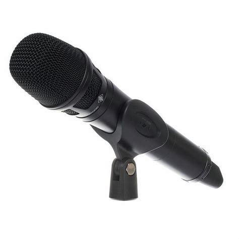 Sennheiser ew 500 G4-KK205 AW+ Band – Musikhaus Thomann