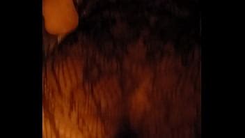 Esclava Brasile A Follada Xvideos