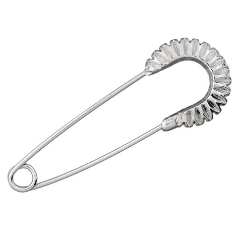 Kilt Pin