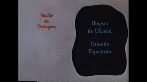A Guerra Dos Dálmatas - 6