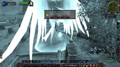 World Of Warcraft Classic Hardcore Analyzing The Classes With The Highest Mortality Rates