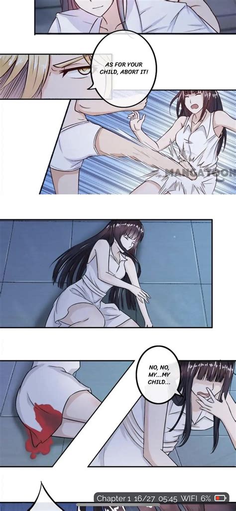 Holy Fuck Didnt Know It Was That Simple R Manhwa
