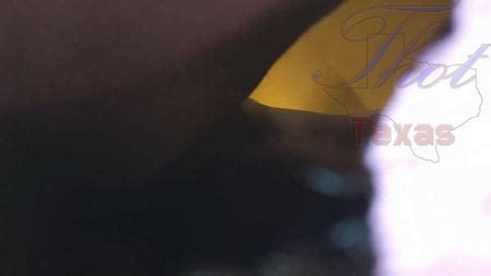 Hardcore Tia Big Tit Ebony Amareur Milf 63 Pics XHamster