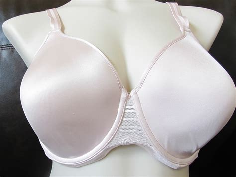 Big Bras 3 Porn Pictures XXX Photos Sex Images 1678305 PICTOA