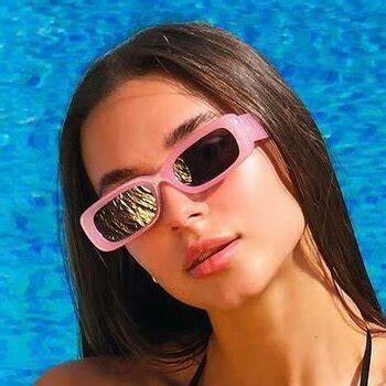 Irina Repei Darlingirina I Repei18 Nude Leaks OnlyFans TheFappening